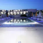 Naturiste Cap D'agde Jardin D'eden 126-couples Only- Swimming Pool Jaccuzzi Апартаменты Агд